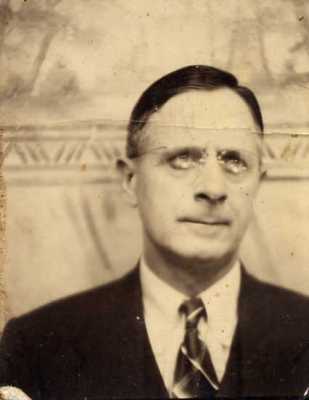 0b03b166-928a-4213-bec4-83f58a738b2a