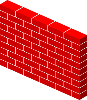 Brick Wall - Ancestry